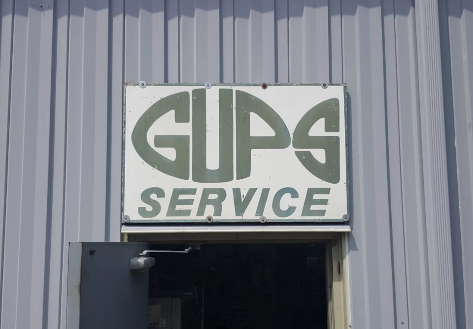 Racine Auto Repair